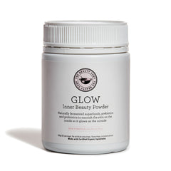 Glow