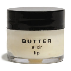 Butter Elixir Lip