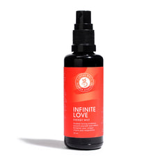 Infinite Love Mist