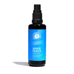 Inner Peace Mist