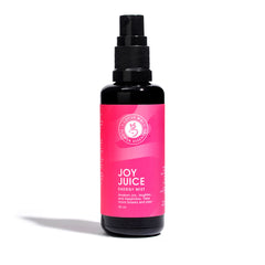 Joy Juice Mist