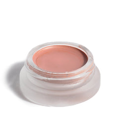 Buriti Bronzer