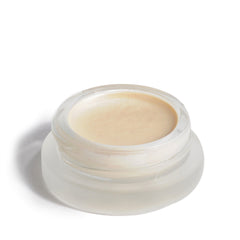 Living Luminizer