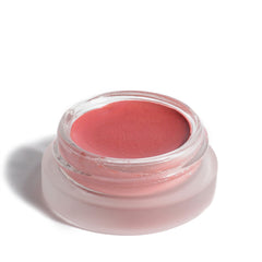 Lip2Cheek