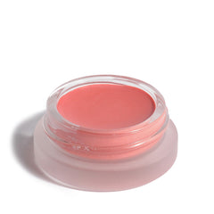 Lip Shine