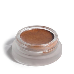 Cream Eye Shadow