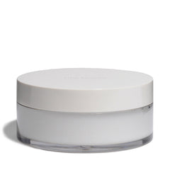 Raw Coconut Cream 2.5oz