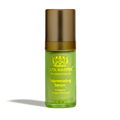 Rejuvenating Serum 30ml
