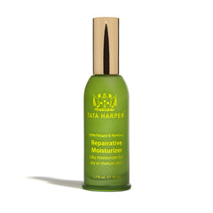 Repairative Moisturizer