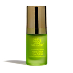 Restorative Eye Creme